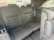 2019 Kia Sorento SX AWD 7 PASS LEATHER PAN/ROOF B/SPOT L/ASSIST - Photo 20