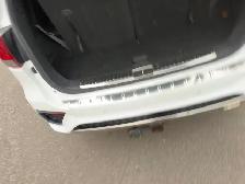2019 Kia Sorento SX AWD 7 PASS LEATHER PAN/ROOF B/SPOT L/ASSIST - Photo 22
