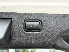 2019 Kia Sorento SX AWD 7 PASS LEATHER PAN/ROOF B/SPOT L/ASSIST - Photo 23