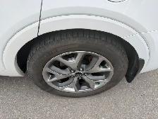 2019 Kia Sorento SX AWD 7 PASS LEATHER PAN/ROOF B/SPOT L/ASSIST - Photo 24