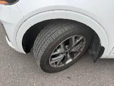 2019 Kia Sorento SX AWD 7 PASS LEATHER PAN/ROOF B/SPOT L/ASSIST - Photo 25