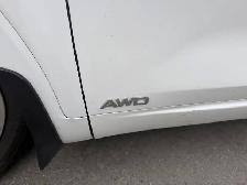 2019 Kia Sorento SX AWD 7 PASS LEATHER PAN/ROOF B/SPOT L/ASSIST - Photo 26