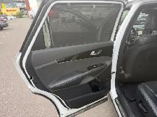 2019 Kia Sorento SX AWD 7 PASS LEATHER PAN/ROOF B/SPOT L/ASSIST - Photo 27