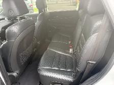2019 Kia Sorento SX AWD 7 PASS LEATHER PAN/ROOF B/SPOT L/ASSIST - Photo 28