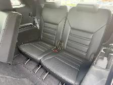 2019 Kia Sorento SX AWD 7 PASS LEATHER PAN/ROOF B/SPOT L/ASSIST - Photo 29