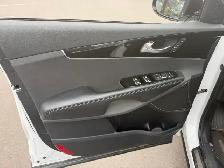 2019 Kia Sorento SX AWD 7 PASS LEATHER PAN/ROOF B/SPOT L/ASSIST - Photo 30