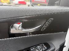 2019 Kia Sorento SX AWD 7 PASS LEATHER PAN/ROOF B/SPOT L/ASSIST - Photo 31