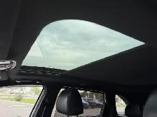 2019 Kia Sorento SX AWD 7 PASS LEATHER PAN/ROOF B/SPOT L/ASSIST - Photo 32