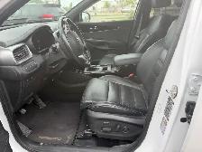 2019 Kia Sorento SX AWD 7 PASS LEATHER PAN/ROOF B/SPOT L/ASSIST - Photo 33