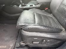 2019 Kia Sorento SX AWD 7 PASS LEATHER PAN/ROOF B/SPOT L/ASSIST - Photo 34