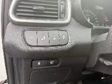 2019 Kia Sorento SX AWD 7 PASS LEATHER PAN/ROOF B/SPOT L/ASSIST - Photo 35