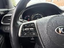 2019 Kia Sorento SX AWD 7 PASS LEATHER PAN/ROOF B/SPOT L/ASSIST - Photo 37
