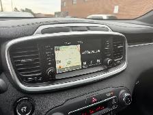 2019 Kia Sorento SX AWD 7 PASS LEATHER PAN/ROOF B/SPOT L/ASSIST - Photo 39