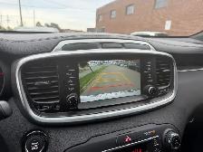 2019 Kia Sorento SX AWD 7 PASS LEATHER PAN/ROOF B/SPOT L/ASSIST - Photo 40