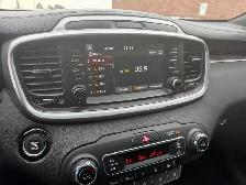 2019 Kia Sorento SX AWD 7 PASS LEATHER PAN/ROOF B/SPOT L/ASSIST - Photo 41
