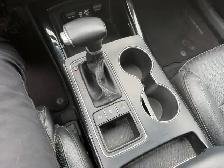 2019 Kia Sorento SX AWD 7 PASS LEATHER PAN/ROOF B/SPOT L/ASSIST - Photo 42