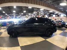 2022 Maserati Levante GT AWD RED/LEATHER PAN/ROOF NAV B/SPOT CAM - Photo 3