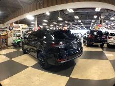 2022 Maserati Levante GT AWD RED/LEATHER PAN/ROOF NAV B/SPOT CAM - Photo 4