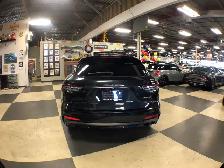 2022 Maserati Levante GT AWD RED/LEATHER PAN/ROOF NAV B/SPOT CAM - Photo 5