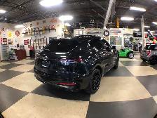 2022 Maserati Levante GT AWD RED/LEATHER PAN/ROOF NAV B/SPOT CAM - Photo 6