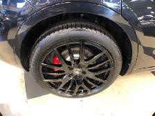2022 Maserati Levante GT AWD RED/LEATHER PAN/ROOF NAV B/SPOT CAM - Photo 7
