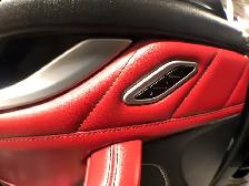 2022 Maserati Levante GT AWD RED/LEATHER PAN/ROOF NAV B/SPOT CAM - Photo 14