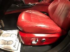 2022 Maserati Levante GT AWD RED/LEATHER PAN/ROOF NAV B/SPOT CAM - Photo 16