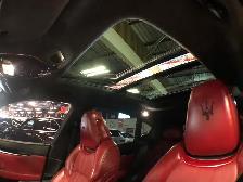 2022 Maserati Levante GT AWD RED/LEATHER PAN/ROOF NAV B/SPOT CAM - Photo 17