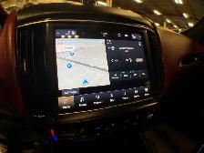 2022 Maserati Levante GT AWD RED/LEATHER PAN/ROOF NAV B/SPOT CAM - Photo 19