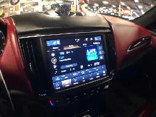 2022 Maserati Levante GT AWD RED/LEATHER PAN/ROOF NAV B/SPOT CAM - Photo 20