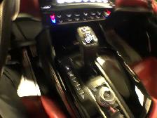 2022 Maserati Levante GT AWD RED/LEATHER PAN/ROOF NAV B/SPOT CAM - Photo 21