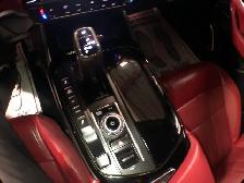 2022 Maserati Levante GT AWD RED/LEATHER PAN/ROOF NAV B/SPOT CAM - Photo 22