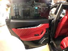 2022 Maserati Levante GT AWD RED/LEATHER PAN/ROOF NAV B/SPOT CAM - Photo 24