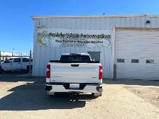 2019 Chevrolet Silverado 1500 RST Extended Cab 2.7L L4 | No Repo - Photo 6