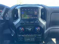 2019 Chevrolet Silverado 1500 RST Extended Cab 2.7L L4 | No Repo - Photo 15