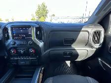 2019 Chevrolet Silverado 1500 RST Extended Cab 2.7L L4 | No Repo - Photo 17