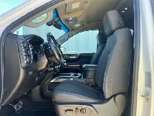 2019 Chevrolet Silverado 1500 RST Extended Cab 2.7L L4 | No Repo - Photo 20