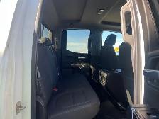2019 Chevrolet Silverado 1500 RST Extended Cab 2.7L L4 | No Repo - Photo 21