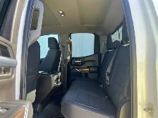 2019 Chevrolet Silverado 1500 RST Extended Cab 2.7L L4 | No Repo - Photo 22