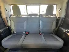 2019 Chevrolet Silverado 1500 RST Extended Cab 2.7L L4 | No Repo - Photo 23