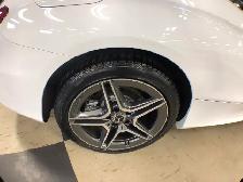 2020 Mercedes-Benz C-Class C 300 CABRIOLET 4MATIC LEATHER NAV B/ - Photo 14