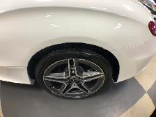2020 Mercedes-Benz C-Class C 300 CABRIOLET 4MATIC LEATHER NAV B/ - Photo 17