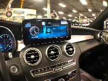 2020 Mercedes-Benz C-Class C 300 CABRIOLET 4MATIC LEATHER NAV B/ - Photo 27