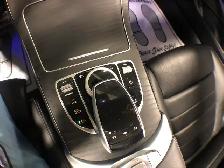 2020 Mercedes-Benz C-Class C 300 CABRIOLET 4MATIC LEATHER NAV B/ - Photo 31