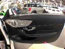 2020 Mercedes-Benz C-Class C 300 CABRIOLET 4MATIC LEATHER NAV B/ - Photo 36