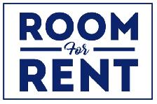 Brampton UNFURNISHED room - Available October 01