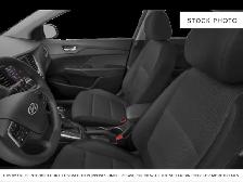 2019 Hyundai Accent - Photo 4