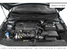 2019 Hyundai Accent - Photo 5