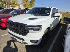 2023 Ram 1500 - Photo 2