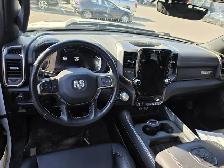 2023 Ram 1500 - Photo 3